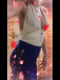 �����˂̎ʃ����L