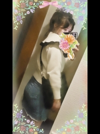 �������̎ʃ����L