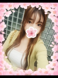 �X�t���̎ʃ����L