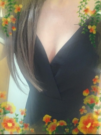 �߂���[�̎ʃ����L