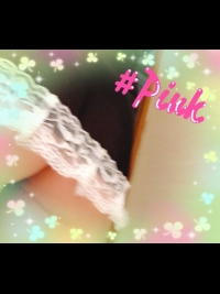 �s���N�̎ʃ����L