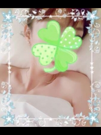 �����[�i�̎ʃ����L