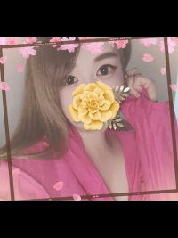 �����̎ʃ����L