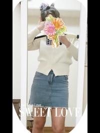 �������̎ʃ����L