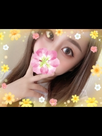 ���̎ʃ����L