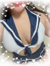 ��т�̎ʃ����L