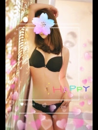 �C�`�S�̎ʃ����L