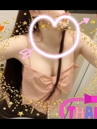 �W�����A�̎ʃ����L