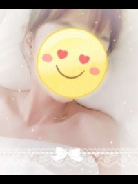 �����[�i�̎ʃ����L