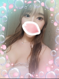 �X�t���̎ʃ����L