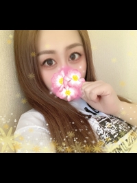 ���̎ʃ����L