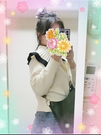 �������̎ʃ����L