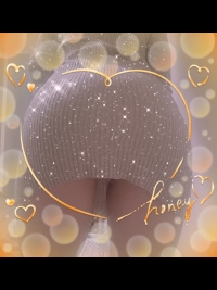 ��(�Ȃ���)�̎ʃ����L