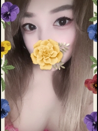 �����̎ʃ����L