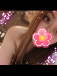 ���̎ʃ����L