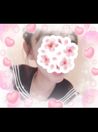 �����[�i�̎ʃ����L