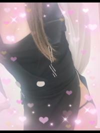 �߂���[�̎ʃ����L