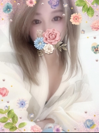 �����̎ʃ����L