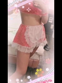 �Ђ��̎ʃ����L