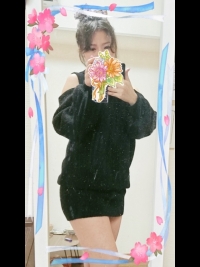 �������̎ʃ����L