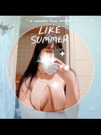 ��т�̎ʃ����L