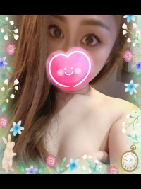 ���̎ʃ����L