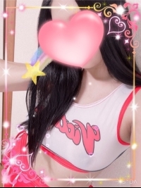 �q�J���̎ʃ����L