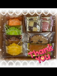 �����̎ʃ����L