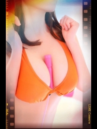 �ȂȂ̎ʃ����L