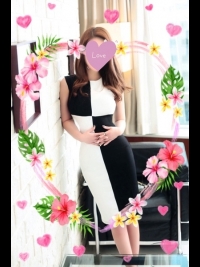 ���A�̎ʃ����L