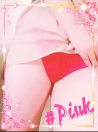 �s���N�̎ʃ����L