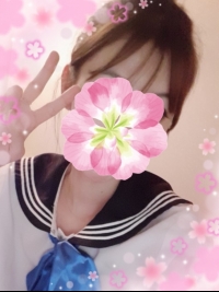 �����[�i�̎ʃ����L