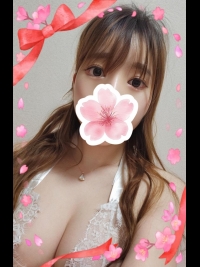 �X�t���̎ʃ����L