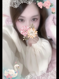 �����̎ʃ����L