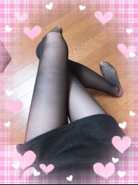 �����[�i�̎ʃ����L