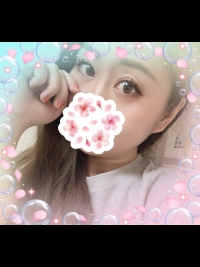 ���̎ʃ����L