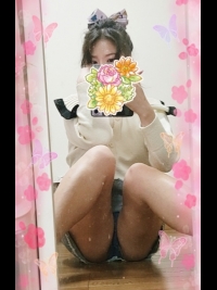 �������̎ʃ����L