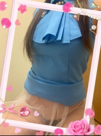 �߂���[�̎ʃ����L