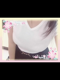 �肳�̎ʃ����L