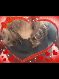 ��(�Ȃ���)�̎ʃ����L