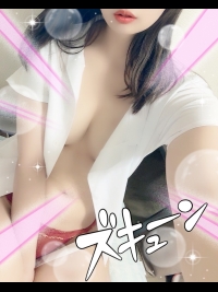 �����̎ʃ����L