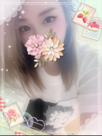 �����̎ʃ����L