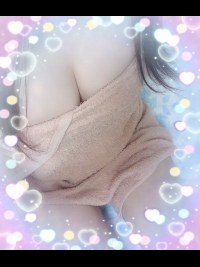 �䂫���̎ʃ����L