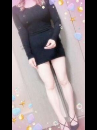 �j�[�i�̎ʃ����L