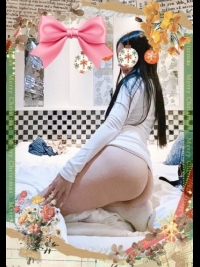 �q�J���̎ʃ����L