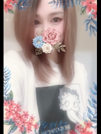 �����̎ʃ����L