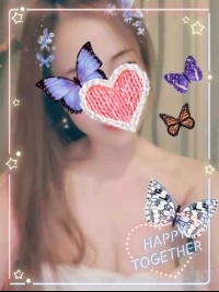 ���A�̎ʃ����L