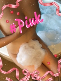 �s���N�̎ʃ����L