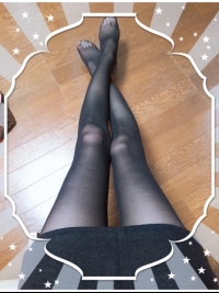 �����[�i�̎ʃ����L