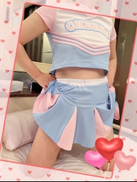 �ޔ��̎ʃ����L